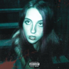 Living Dead Girl