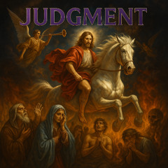 JUDGMENT (FREE DOWNLOAD)