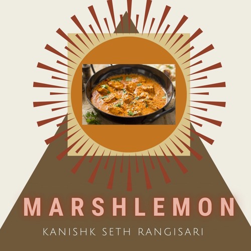 Kanishk Seth Rangisari