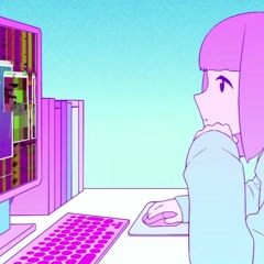IA ハルジオン 【CeVIO AIカバー】