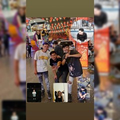 funkot terbaru