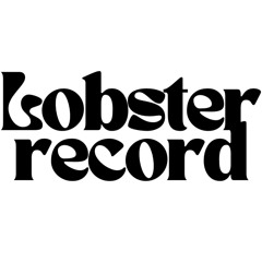 Let's Groove Dady energy level 3