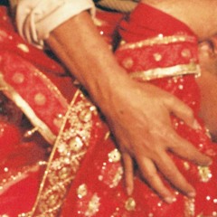 Do You Remember Where This Feeling Even Began? - Live from Playground Radio