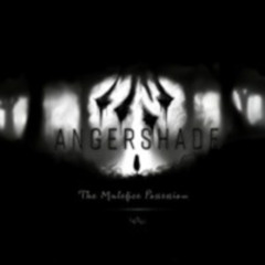 The Malefic Possession