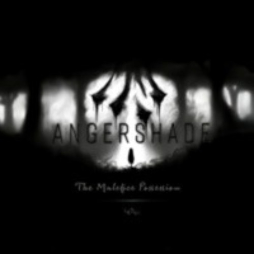 The Malefic Possession
