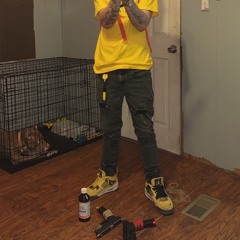 100kwhyteboy put em on