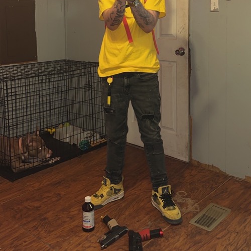 100kwhyteboy put em on