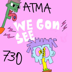 We gon see (prod. paxor) [LYRICS IN DESCRIPTION]