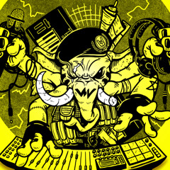 อีสานแดนซ์โจ๊ะ Thai Dance