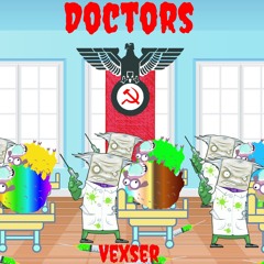 Doctors That Kill