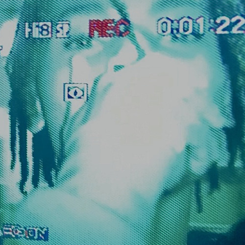 GEEK FREQUENCY [prod. ThindithaFifth]