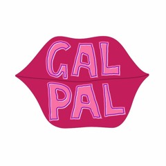 Gal Pal Gal Pal X Barbie Girl - Oscar ( Apescape Bounce Edit )( Free Download)