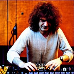 have u heard (Drum & Bass REMIX)