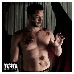 𝐆𝐇𝐎𝐒𝐓𝐋𝐘