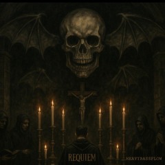 requiem