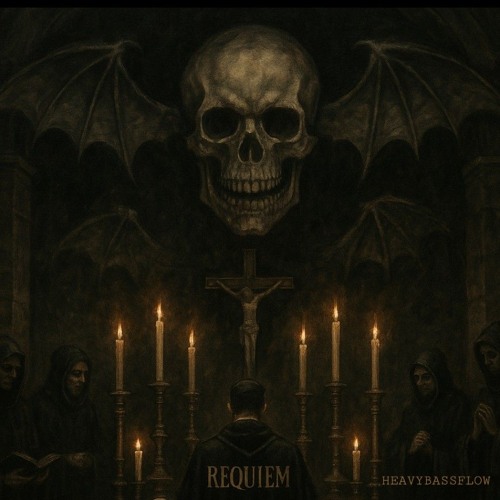requiem