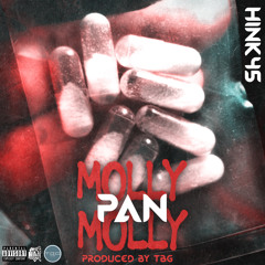 Molly Pan Molly