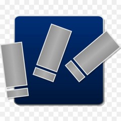 Urban Terror Will Return