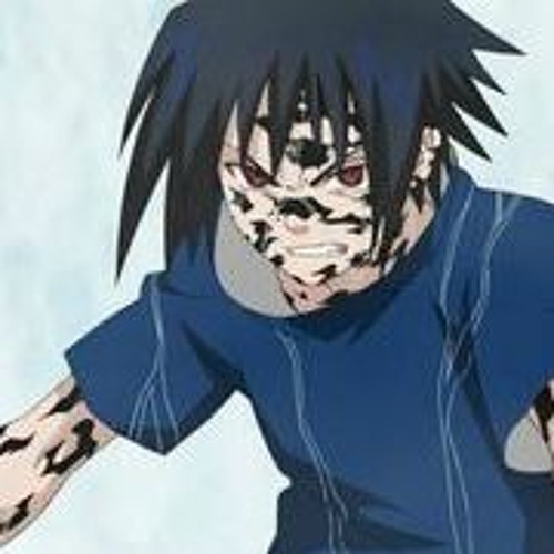 KuryTuXu1ny (prod.@swaggaholix) #goth2002 ✞:3g0th2002✞