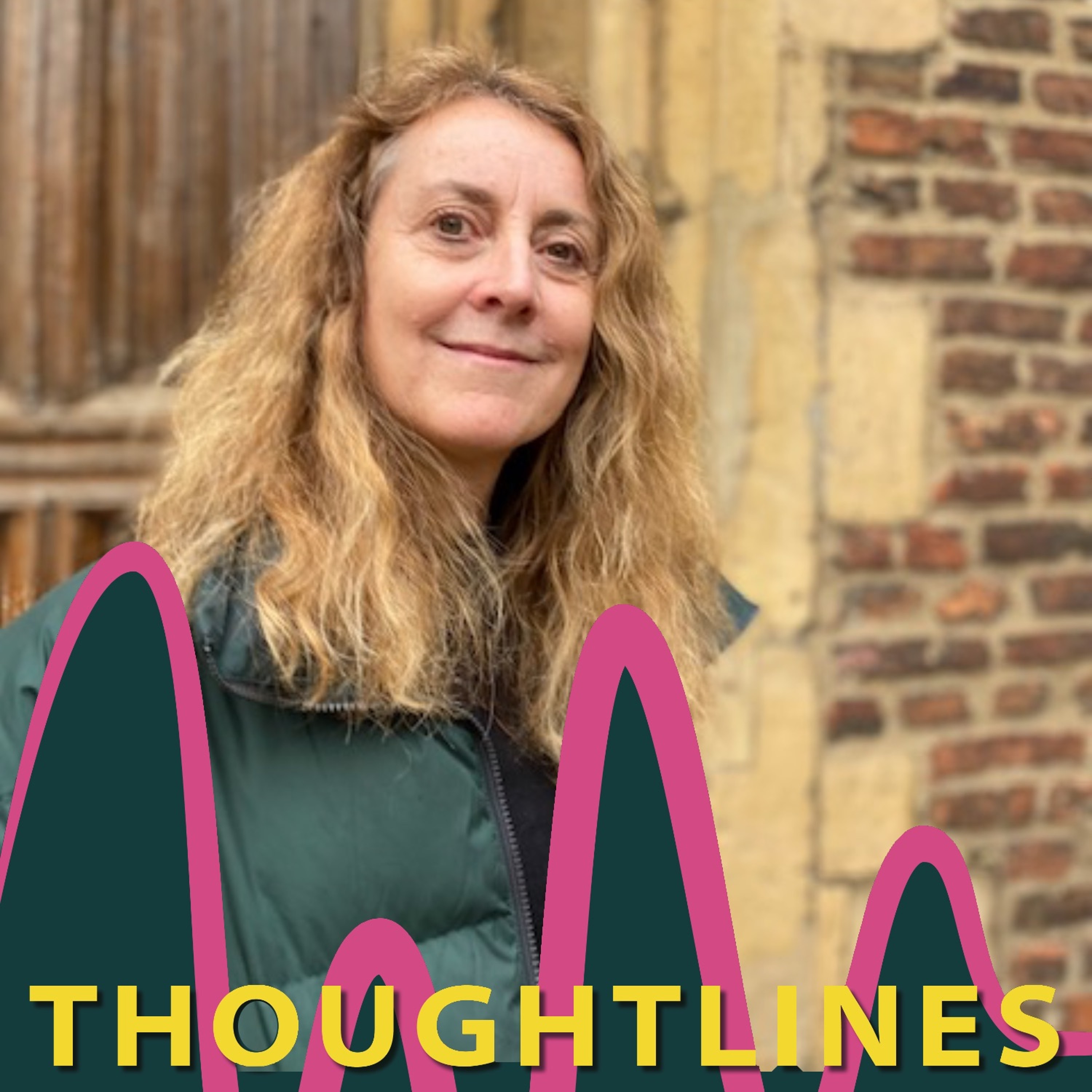 Thoughtlines