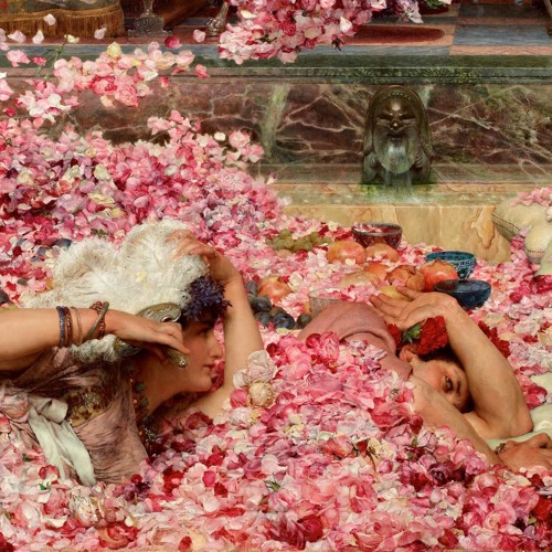 Flordeliza - Don Avan