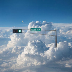 Dreams