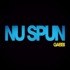 Nu Spun