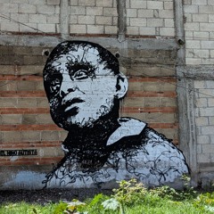 Maid 4 Wesley (Rehearsal)