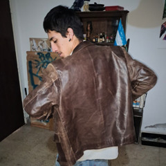 mi pilcha 1 of 1