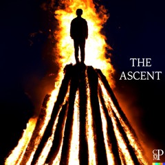 The Ascent (Prod. By Genius Picaso)