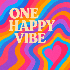 One Happy Vibe