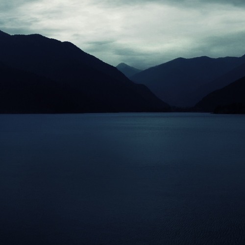 Deep End [REMADE] w/Beatsbycozyy