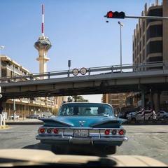 عيسى الأحسائي - صادفني راعي امبالا