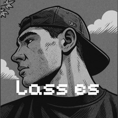 Lass es