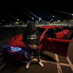 axxturel (@igetrakks) instagram klips 3