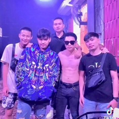 ติดอยู่ในนิทาน - [ DJLILTHOP X DJ NINO ] - [ Priveta For Jee&Nong ] - 2023