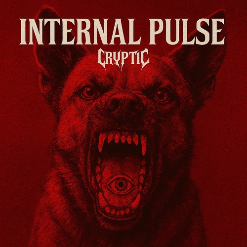 INTERNAL PULSE