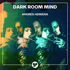 Dark Room Mind (Original Mix)