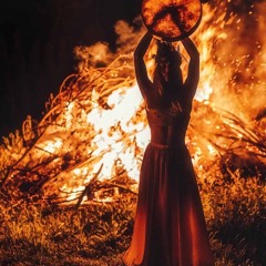 Banks Of Red Roses -Muireann's Jig