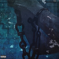 SelfMade Dully - All Eyez On Me