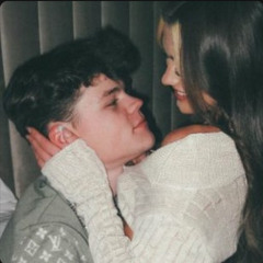 Full@ Jack Doherty & Mckinley Richardson Video Leak On Twitter Latest