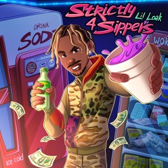 9 o'clocc ft. Oodaredevil [ Prod. DsLikeNintendo ]