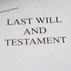S4:E14 Faith, Submission, & Inheritance