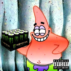 21 Energys (Feat Yung Leak 25)