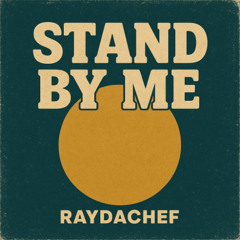Stand by Me