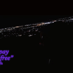 3400Jaypay - “Until We Free”