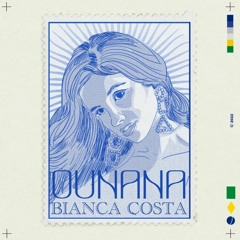 ☆☆bianca costa Ounana sped up☆☆