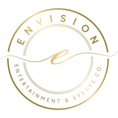 Envision Entertainmnet 7-9-22 Live Wedding Dance Mix