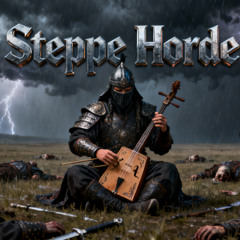 Steppe Horde