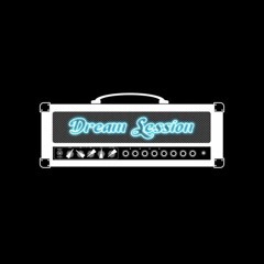 빅마마 - 체념 (Arragne)